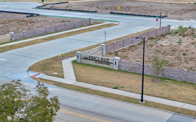 3463 Whispering Dawn Drive, Frisco, TX 75035, ,Tierra,En Venta,3463 Whispering Dawn Drive,0,21128431