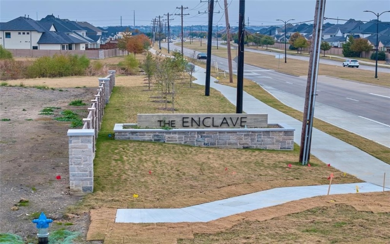 3463 Whispering Dawn Drive, Frisco, TX 75035, ,Tierra,En Venta,3463 Whispering Dawn Drive,0,21128431