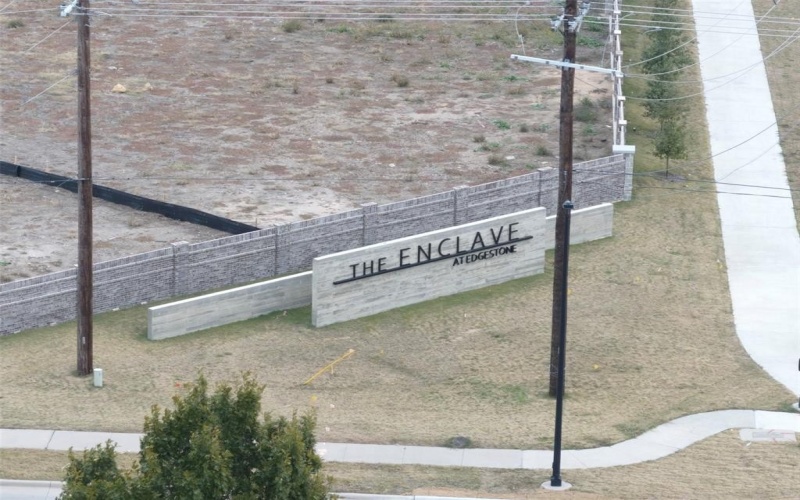 3463 Whispering Dawn Drive, Frisco, TX 75035, ,Tierra,En Venta,3463 Whispering Dawn Drive,0,21128431