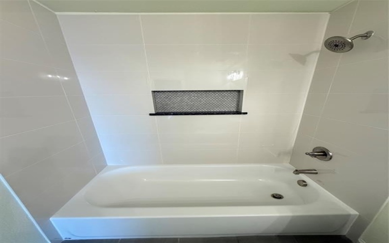 2864 Burchill Road, Fort Worth, TX 76105, 3 Habitaciones Habitaciones , ,2 BañosBaños,Residential,En Venta,2864 Burchill Road,0,21138467