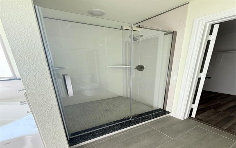 2864 Burchill Road, Fort Worth, TX 76105, 3 Habitaciones Habitaciones , ,2 BañosBaños,Residential,En Venta,2864 Burchill Road,0,21138467