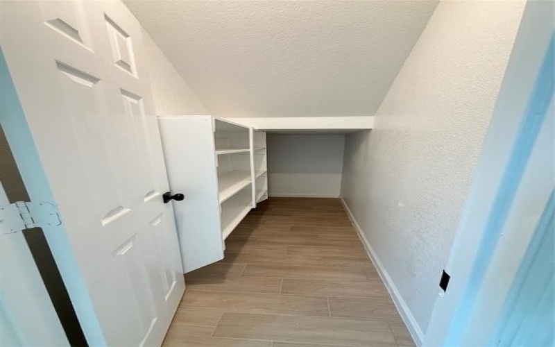 2864 Burchill Road, Fort Worth, TX 76105, 3 Habitaciones Habitaciones , ,2 BañosBaños,Residential,En Venta,2864 Burchill Road,0,21138467