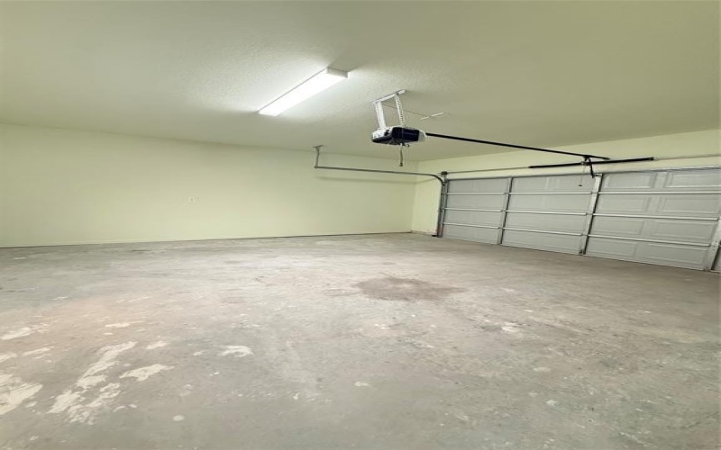 2864 Burchill Road, Fort Worth, TX 76105, 3 Habitaciones Habitaciones , ,2 BañosBaños,Residential,En Venta,2864 Burchill Road,0,21138467