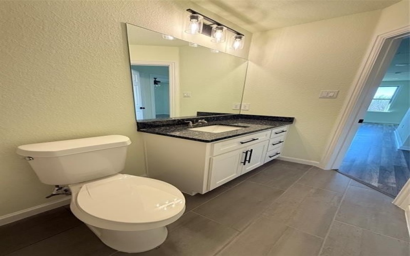 2864 Burchill Road, Fort Worth, TX 76105, 3 Habitaciones Habitaciones , ,2 BañosBaños,Residential,En Venta,2864 Burchill Road,0,21138467