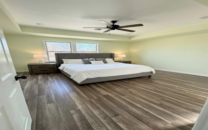 2864 Burchill Road, Fort Worth, TX 76105, 3 Habitaciones Habitaciones , ,2 BañosBaños,Residential,En Venta,2864 Burchill Road,0,21138467