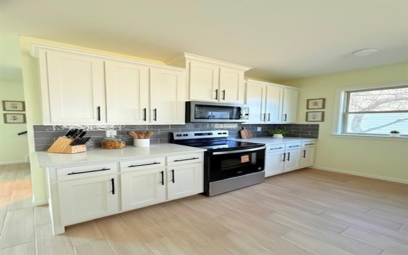 2864 Burchill Road, Fort Worth, TX 76105, 3 Habitaciones Habitaciones , ,2 BañosBaños,Residential,En Venta,2864 Burchill Road,0,21138467