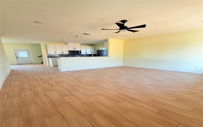 2864 Burchill Road, Fort Worth, TX 76105, 3 Habitaciones Habitaciones , ,2 BañosBaños,Residential,En Venta,2864 Burchill Road,0,21138467