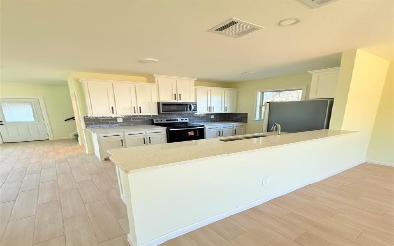 2864 Burchill Road, Fort Worth, TX 76105, 3 Habitaciones Habitaciones , ,2 BañosBaños,Residential,En Venta,2864 Burchill Road,0,21138467