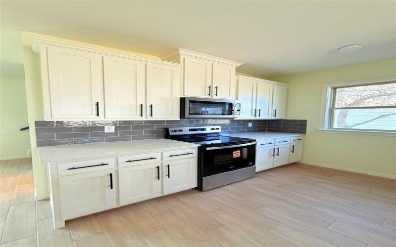 2864 Burchill Road, Fort Worth, TX 76105, 3 Habitaciones Habitaciones , ,2 BañosBaños,Residential,En Venta,2864 Burchill Road,0,21138467