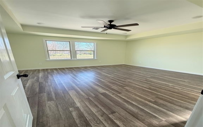 2864 Burchill Road, Fort Worth, TX 76105, 3 Habitaciones Habitaciones , ,2 BañosBaños,Residential,En Venta,2864 Burchill Road,0,21138467