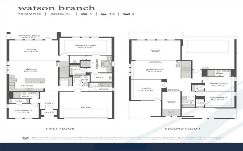 107 Keane Court, Mansfield, TX 76063, 4 Habitaciones Habitaciones , ,5 BañosBaños,Residential,En Venta,107 Keane Court,0,21138921