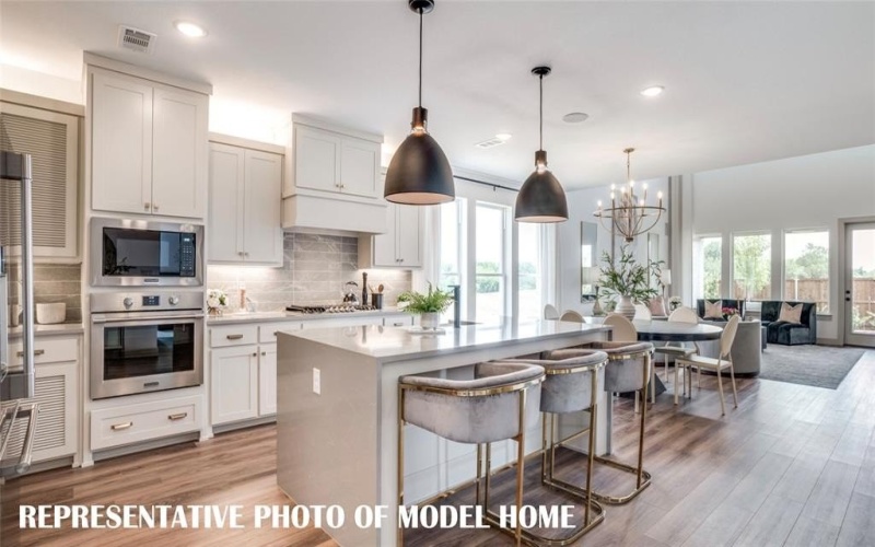 107 Keane Court, Mansfield, TX 76063, 4 Habitaciones Habitaciones , ,5 BañosBaños,Residential,En Venta,107 Keane Court,0,21138921