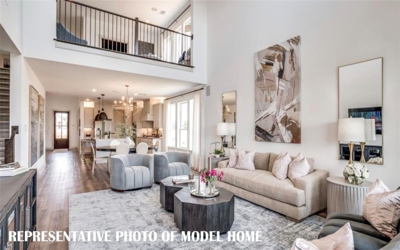 107 Keane Court, Mansfield, TX 76063, 4 Habitaciones Habitaciones , ,5 BañosBaños,Residential,En Venta,107 Keane Court,0,21138921