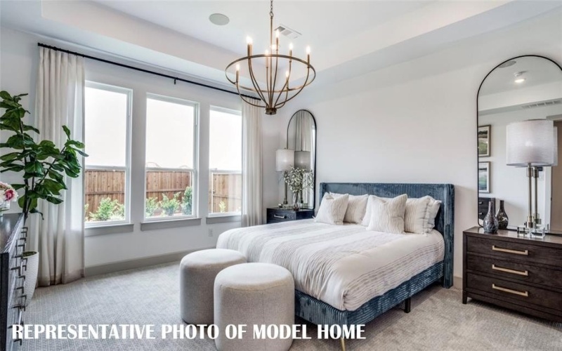 107 Keane Court, Mansfield, TX 76063, 4 Habitaciones Habitaciones , ,5 BañosBaños,Residential,En Venta,107 Keane Court,0,21138921