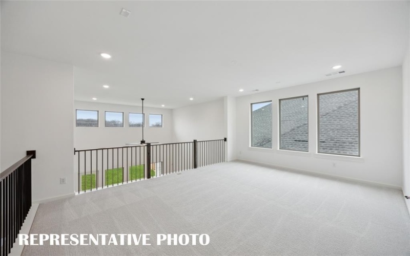 1408 Watson Branch Lane, Mansfield, TX 76063, 5 Habitaciones Habitaciones , ,6 BañosBaños,Residential,En Venta,1408 Watson Branch Lane,0,21138922