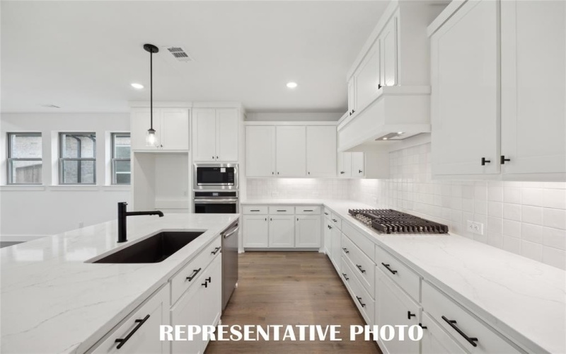 1408 Watson Branch Lane, Mansfield, TX 76063, 5 Habitaciones Habitaciones , ,6 BañosBaños,Residential,En Venta,1408 Watson Branch Lane,0,21138922