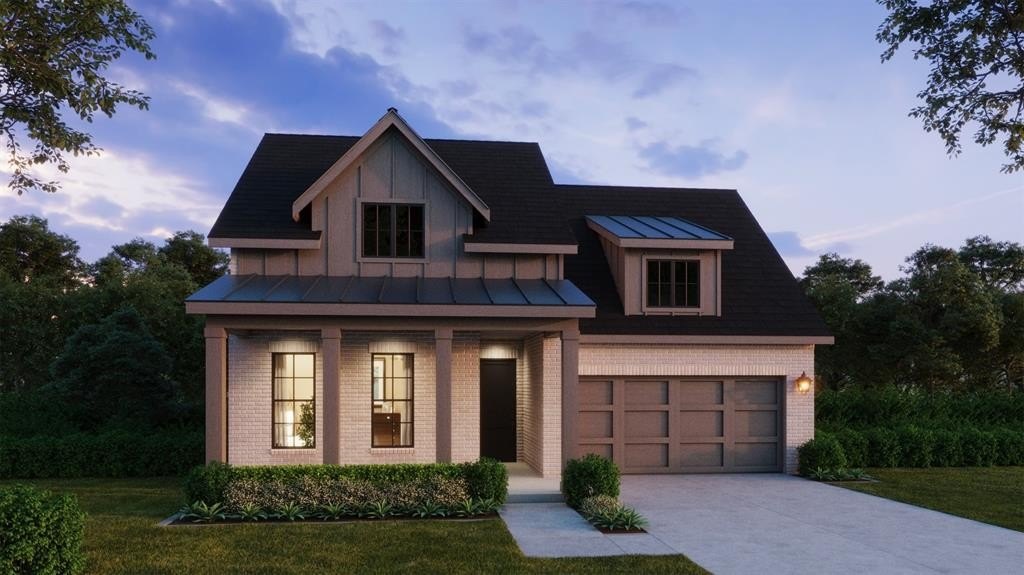 1311 Earles Court, Mansfield, TX 76063, 4 Bedrooms Bedrooms, ,3 BathroomsBathrooms,Residential,For Sale,1311 Earles Court,0,21138924