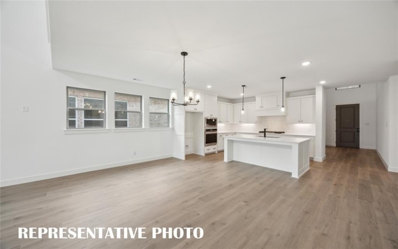 1356 Watson Branch Lane, Mansfield, TX 76063, 4 Habitaciones Habitaciones , ,5 BañosBaños,Residential,En Venta,1356 Watson Branch Lane,0,21138928