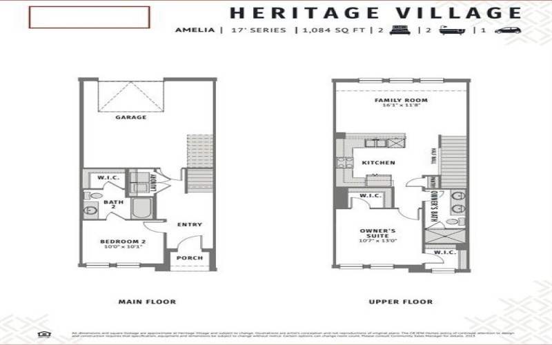 5226 Springlake Parkway, Haltom City, TX 76117, 2 Bedrooms Bedrooms, ,2 BathroomsBathrooms,Residential,For Sale,5226 Springlake Parkway,0,21138935