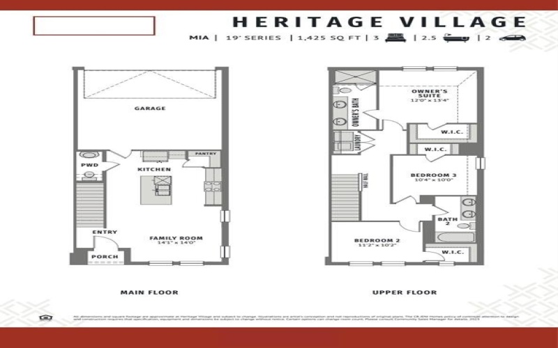 5230 Springlake Parkway, Haltom City, TX 76117, 3 Habitaciones Habitaciones , ,2 BañosBaños,Residential,En Venta,5230 Springlake Parkway,0,21139008