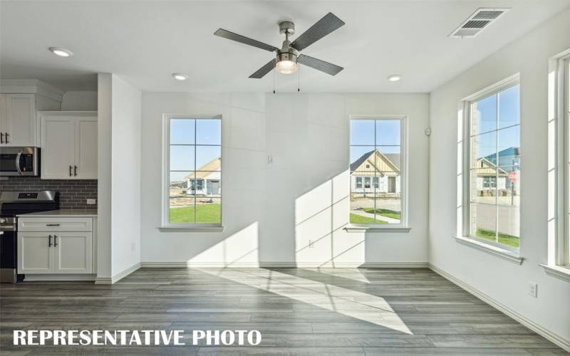 5230 Springlake Parkway, Haltom City, TX 76117, 3 Habitaciones Habitaciones , ,2 BañosBaños,Residential,En Venta,5230 Springlake Parkway,0,21139008