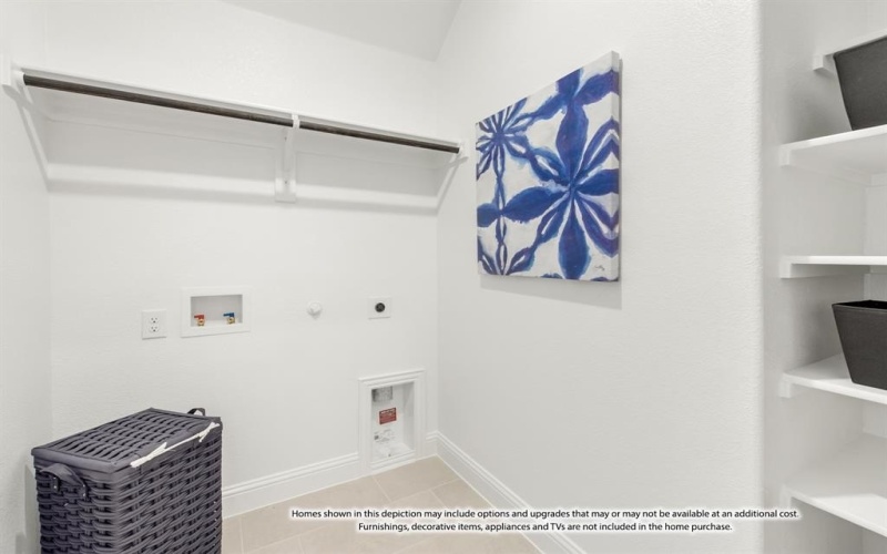 3822 Grace Park Lane, Bedford, TX 76021, 4 Bedrooms Bedrooms, ,3 BathroomsBathrooms,Residential,For Sale,3822 Grace Park Lane,0,21139030