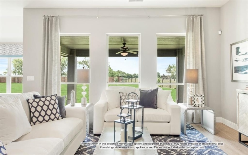 3822 Grace Park Lane, Bedford, TX 76021, 4 Bedrooms Bedrooms, ,3 BathroomsBathrooms,Residential,For Sale,3822 Grace Park Lane,0,21139030