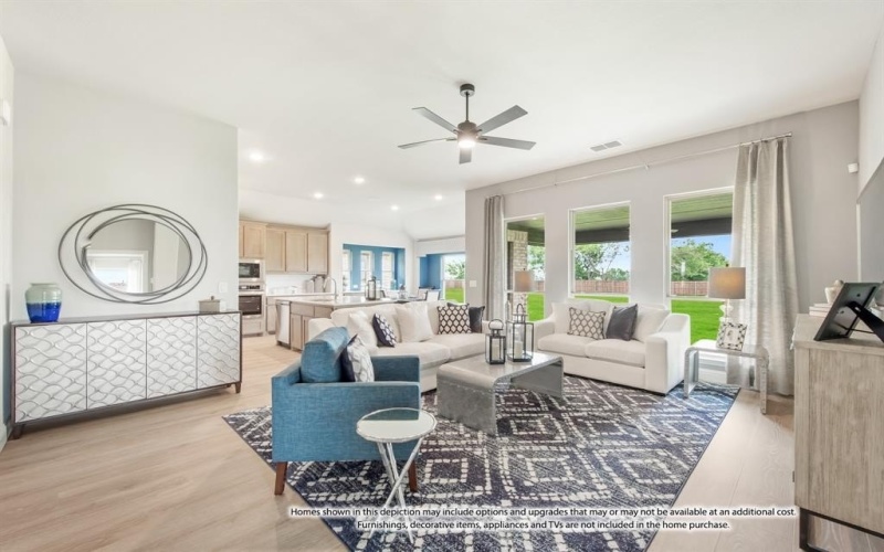 3822 Grace Park Lane, Bedford, TX 76021, 4 Bedrooms Bedrooms, ,3 BathroomsBathrooms,Residential,For Sale,3822 Grace Park Lane,0,21139030