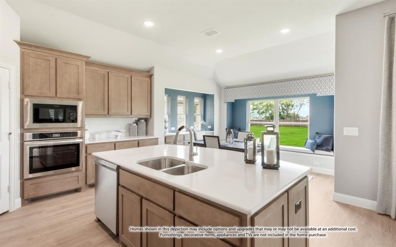 3822 Grace Park Lane, Bedford, TX 76021, 4 Bedrooms Bedrooms, ,3 BathroomsBathrooms,Residential,For Sale,3822 Grace Park Lane,0,21139030