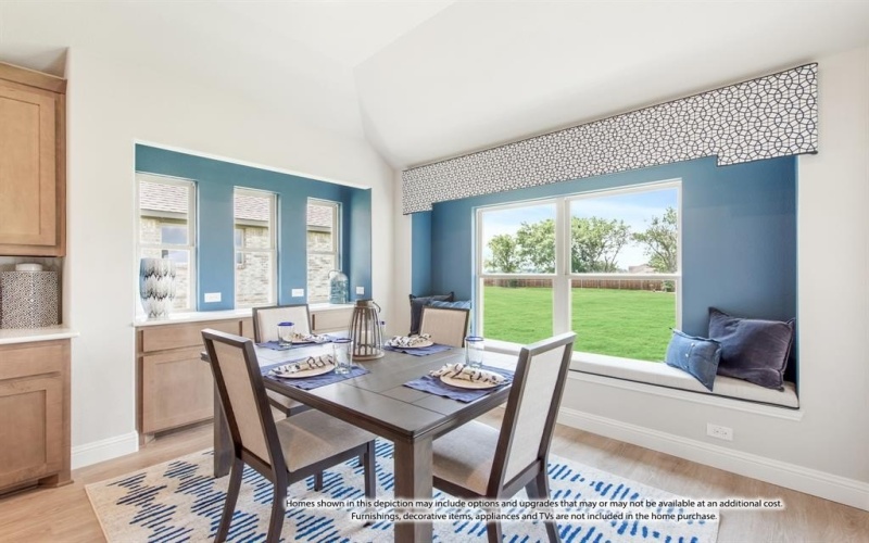 3822 Grace Park Lane, Bedford, TX 76021, 4 Bedrooms Bedrooms, ,3 BathroomsBathrooms,Residential,For Sale,3822 Grace Park Lane,0,21139030