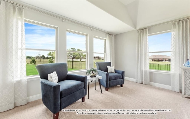 3822 Grace Park Lane, Bedford, TX 76021, 4 Bedrooms Bedrooms, ,3 BathroomsBathrooms,Residential,For Sale,3822 Grace Park Lane,0,21139030