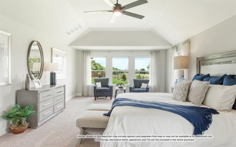 3822 Grace Park Lane, Bedford, TX 76021, 4 Bedrooms Bedrooms, ,3 BathroomsBathrooms,Residential,For Sale,3822 Grace Park Lane,0,21139030