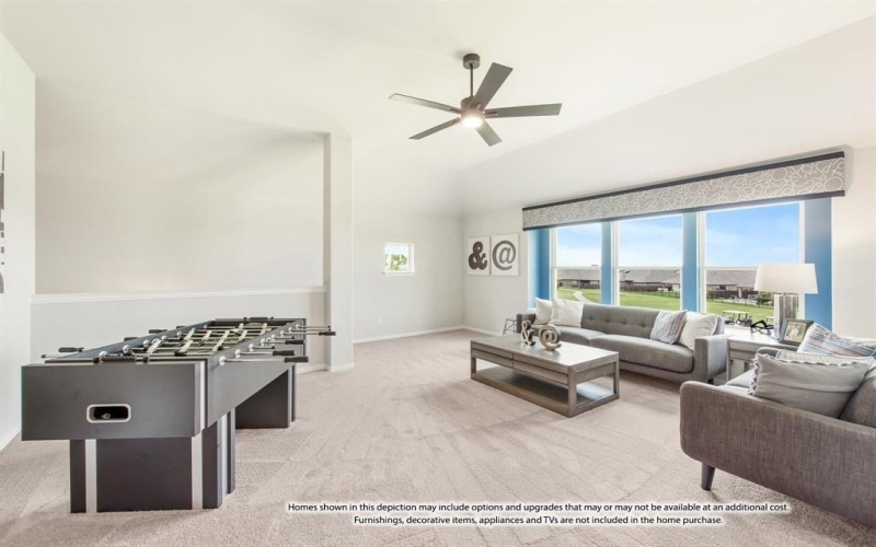 3822 Grace Park Lane, Bedford, TX 76021, 4 Bedrooms Bedrooms, ,3 BathroomsBathrooms,Residential,For Sale,3822 Grace Park Lane,0,21139030