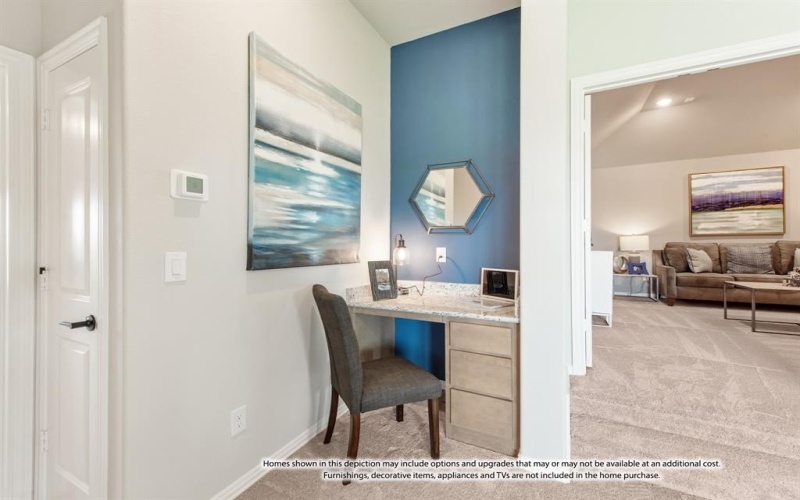 3822 Grace Park Lane, Bedford, TX 76021, 4 Bedrooms Bedrooms, ,3 BathroomsBathrooms,Residential,For Sale,3822 Grace Park Lane,0,21139030