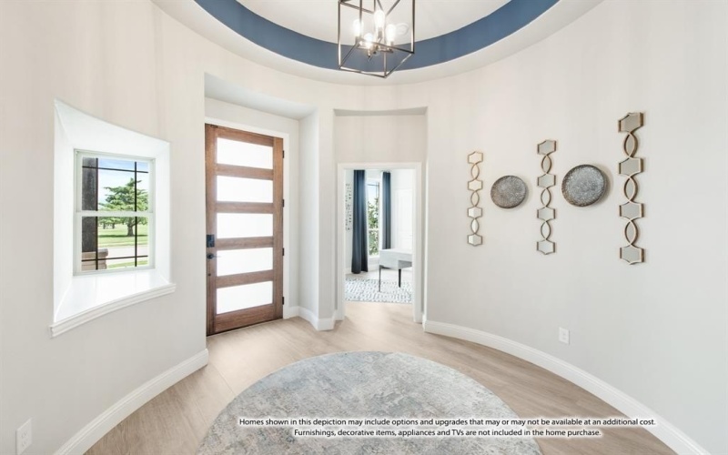 3822 Grace Park Lane, Bedford, TX 76021, 4 Bedrooms Bedrooms, ,3 BathroomsBathrooms,Residential,For Sale,3822 Grace Park Lane,0,21139030