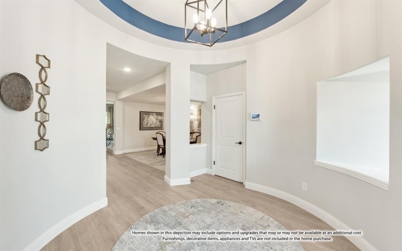 3822 Grace Park Lane, Bedford, TX 76021, 4 Bedrooms Bedrooms, ,3 BathroomsBathrooms,Residential,For Sale,3822 Grace Park Lane,0,21139030