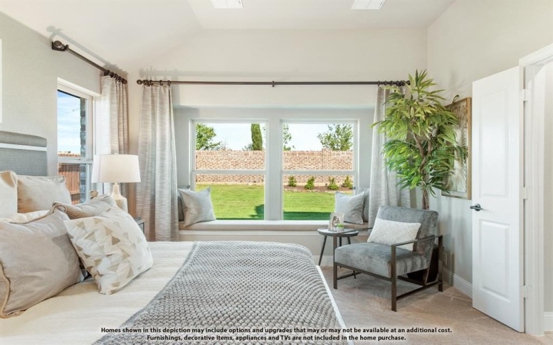 2300 Legacy Oaks Lane, Bedford, TX 76021, 5 Habitaciones Habitaciones , ,5 BañosBaños,Residential,En Venta,2300 Legacy Oaks Lane,0,21139035