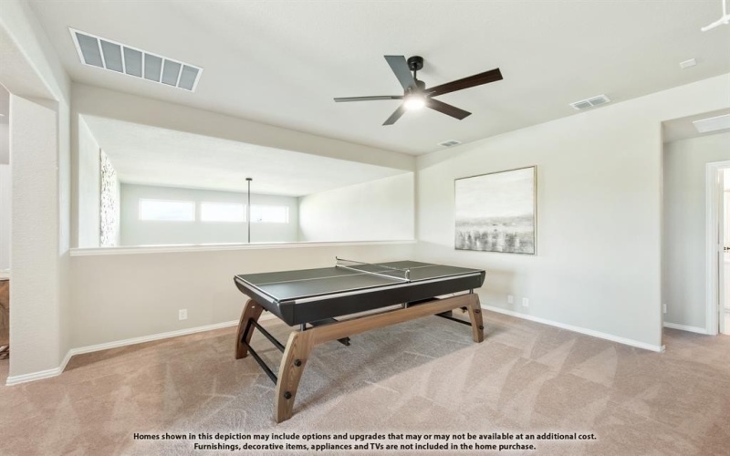 2300 Legacy Oaks Lane, Bedford, TX 76021, 5 Habitaciones Habitaciones , ,5 BañosBaños,Residential,En Venta,2300 Legacy Oaks Lane,0,21139035