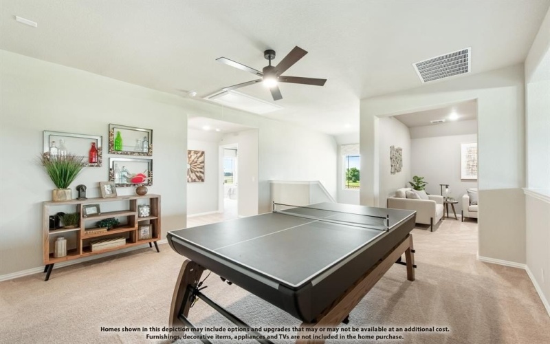 2300 Legacy Oaks Lane, Bedford, TX 76021, 5 Habitaciones Habitaciones , ,5 BañosBaños,Residential,En Venta,2300 Legacy Oaks Lane,0,21139035