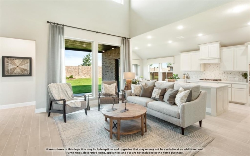 2300 Legacy Oaks Lane, Bedford, TX 76021, 5 Habitaciones Habitaciones , ,5 BañosBaños,Residential,En Venta,2300 Legacy Oaks Lane,0,21139035