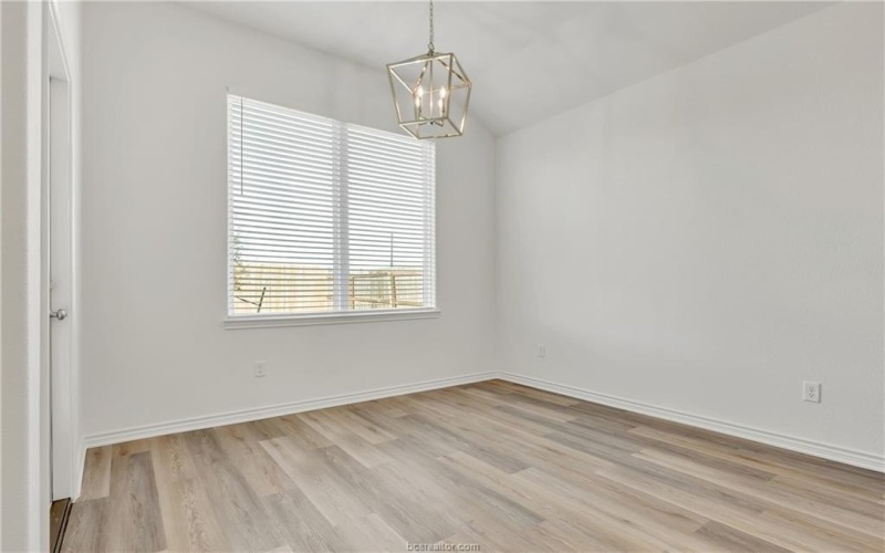 1941 Pinemont View Drive, Bryan, TX 77807, 4 Habitaciones Habitaciones , ,2 BañosBaños,Residential,En Venta,1941 Pinemont View Drive,0,25013117