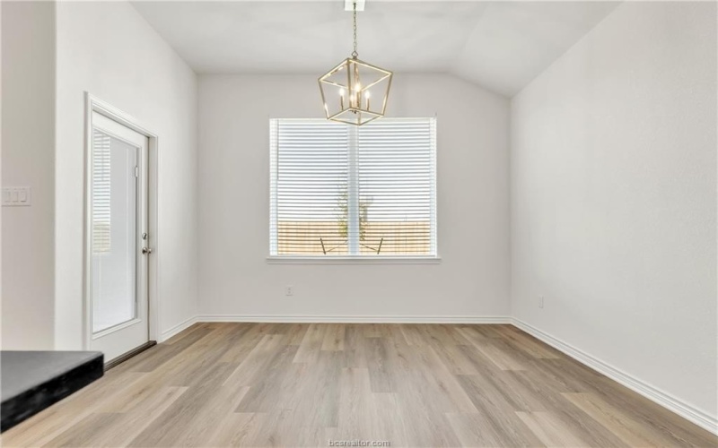 1941 Pinemont View Drive, Bryan, TX 77807, 4 Habitaciones Habitaciones , ,2 BañosBaños,Residential,En Venta,1941 Pinemont View Drive,0,25013117