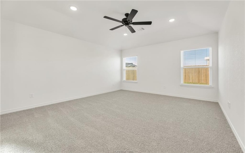 1941 Pinemont View Drive, Bryan, TX 77807, 4 Habitaciones Habitaciones , ,2 BañosBaños,Residential,En Venta,1941 Pinemont View Drive,0,25013117