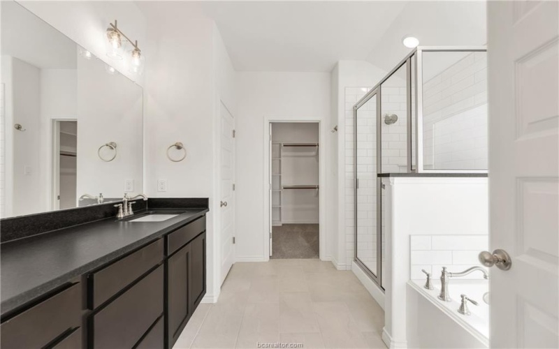 1941 Pinemont View Drive, Bryan, TX 77807, 4 Habitaciones Habitaciones , ,2 BañosBaños,Residential,En Venta,1941 Pinemont View Drive,0,25013117