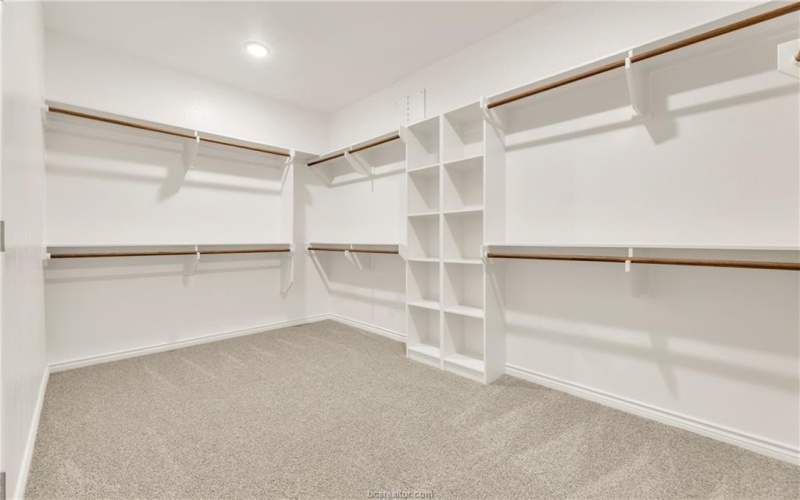 1941 Pinemont View Drive, Bryan, TX 77807, 4 Habitaciones Habitaciones , ,2 BañosBaños,Residential,En Venta,1941 Pinemont View Drive,0,25013117