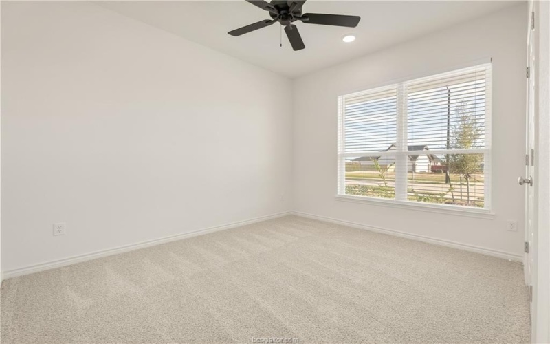 1941 Pinemont View Drive, Bryan, TX 77807, 4 Habitaciones Habitaciones , ,2 BañosBaños,Residential,En Venta,1941 Pinemont View Drive,0,25013117