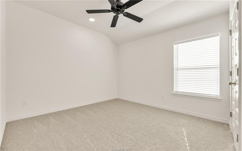 1941 Pinemont View Drive, Bryan, TX 77807, 4 Habitaciones Habitaciones , ,2 BañosBaños,Residential,En Venta,1941 Pinemont View Drive,0,25013117