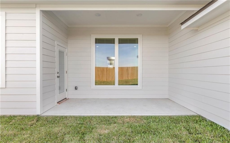 1941 Pinemont View Drive, Bryan, TX 77807, 4 Habitaciones Habitaciones , ,2 BañosBaños,Residential,En Venta,1941 Pinemont View Drive,0,25013117