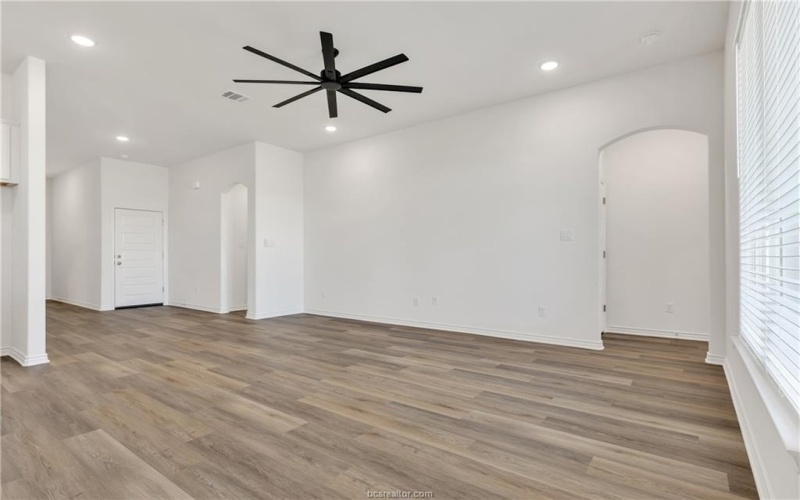 1941 Pinemont View Drive, Bryan, TX 77807, 4 Habitaciones Habitaciones , ,2 BañosBaños,Residential,En Venta,1941 Pinemont View Drive,0,25013117