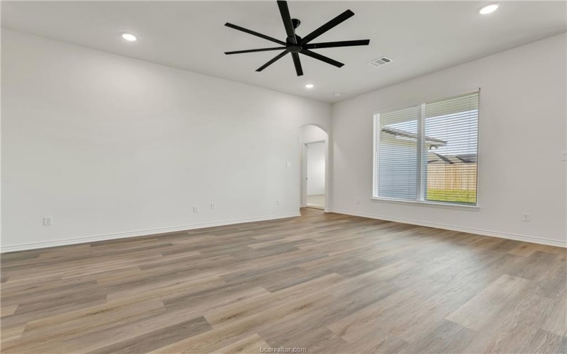 1941 Pinemont View Drive, Bryan, TX 77807, 4 Habitaciones Habitaciones , ,2 BañosBaños,Residential,En Venta,1941 Pinemont View Drive,0,25013117